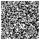 QR code with Laboz Music Productions contacts