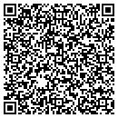 QR code with Colonial Inn contacts