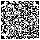 QR code with R & H Management Group LLC contacts