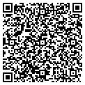 QR code with Active Archive contacts