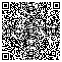 QR code with Dewar's Pub contacts