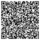 QR code with Emerge Inc contacts