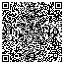 QR code with Corinth Suites contacts