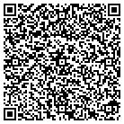 QR code with J & J Snack Foods Corp PA contacts
