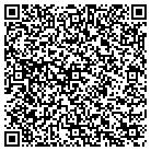QR code with Fun Party Stores Inc contacts