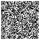 QR code with Ahead Of The Game Music Group contacts