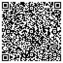 QR code with Dew Drop Inn contacts