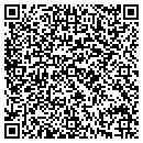 QR code with Apex Audio Ltd contacts