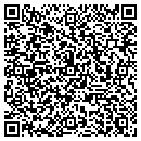 QR code with In Touch Telecom Inc contacts