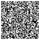 QR code with Mental Retardation Ofc contacts