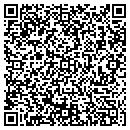 QR code with Apt Music Group contacts