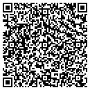 QR code with In-Touch Wireless contacts