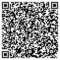 QR code with George M Hampton Jr contacts