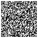 QR code with iPHONEWINDOW contacts