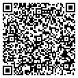 QR code with Dickeys contacts