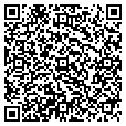 QR code with B A P A contacts