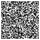 QR code with Dickey's Lounge contacts