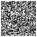 QR code with Bay Apointe Music Productions contacts