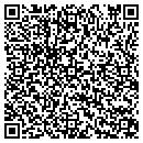 QR code with Spring Fever contacts