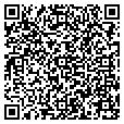 QR code with Ip Netvoice contacts