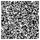 QR code with Better Music Productions contacts