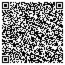 QR code with Original Buscemi's contacts