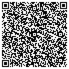 QR code with Moser Business Systems contacts