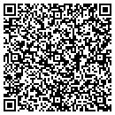 QR code with Original Buscemi's contacts