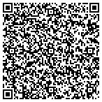 QR code with Beware Records & Recording contacts