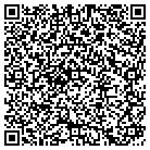 QR code with All Custom Embroidery contacts