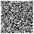 QR code with The Antique Exchange contacts