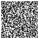 QR code with Island Wireless Corp contacts