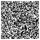 QR code with Bit By Bit Recording Studio contacts