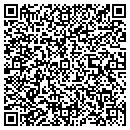 QR code with Biv Record Co contacts