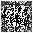 QR code with Auto Port Inc contacts