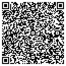 QR code with Dizzy Jims Tavern contacts