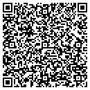 QR code with Boombox Music LLC contacts