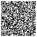 QR code with Patel Bjay contacts