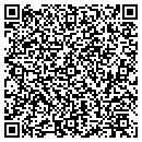 QR code with Gifts Galore Plus More contacts