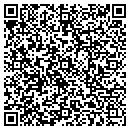 QR code with Brayton & Sons Productions contacts