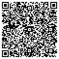 QR code with Brenner Auctioneering contacts
