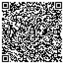 QR code with Glow Stuff Store contacts