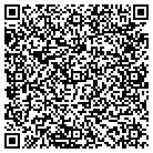QR code with Brown & Brown Recording & Music contacts
