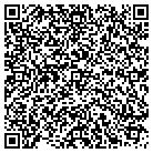 QR code with Larry D Sullivan Attorney At contacts