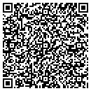 QR code with Impact Silver Spring contacts
