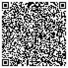 QR code with Godfrey's Welcome To Dogdom contacts