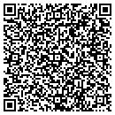 QR code with Jays Go Communications Ltd contacts