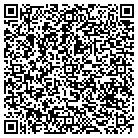 QR code with Piccadilly Circus Pizza & Subs contacts