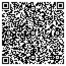 QR code with Trading Post Antiques contacts