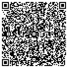 QR code with Jewish Foundation For Group contacts